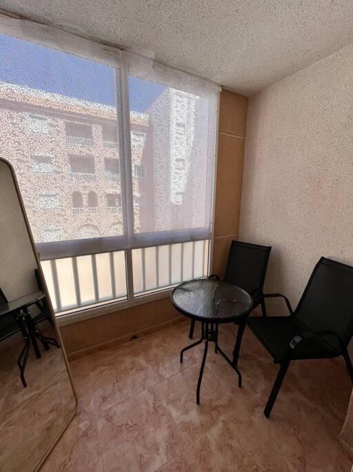 Cozy Apartment 5 Mins To Beach تورّيفيِخا المظهر الخارجي الصورة